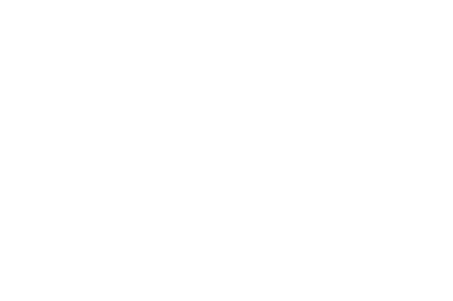 logo-sobre-rotas-branca